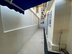 Saint George's Lane (D12), Detached #451054671